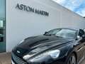 Aston Martin Vanquish / 6-Gang/ 12M AM Garantie! Schwarz - thumbnail 8