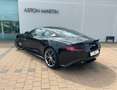 Aston Martin Vanquish / 6-Gang/ 12M AM Garantie! Schwarz - thumbnail 4