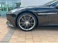 Aston Martin Vanquish / 6-Gang/ 12M AM Garantie! Schwarz - thumbnail 7