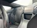 Aston Martin Vanquish / 6-Gang/ 12M AM Garantie! Schwarz - thumbnail 13