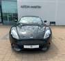 Aston Martin Vanquish / 6-Gang/ 12M AM Garantie! Schwarz - thumbnail 2