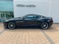 Aston Martin Vanquish / 6-Gang/ 12M AM Garantie! Schwarz - thumbnail 5