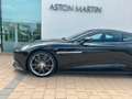 Aston Martin Vanquish / 6-Gang/ 12M AM Garantie! Schwarz - thumbnail 6