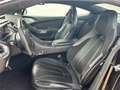Aston Martin Vanquish / 6-Gang/ 12M AM Garantie! Schwarz - thumbnail 9