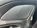 Aston Martin Vanquish / 6-Gang/ 12M AM Garantie! Schwarz - thumbnail 14