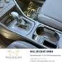 Volkswagen Touran Comfortline 2,0 BMT TDI DSG*Erstbesitz* Grau - thumbnail 22