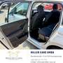Volkswagen Touran Comfortline 2,0 BMT TDI DSG*Erstbesitz* Grau - thumbnail 16