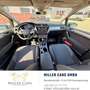Volkswagen Touran Comfortline 2,0 BMT TDI DSG*Erstbesitz* Grau - thumbnail 19