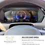 Volkswagen Touran Comfortline 2,0 BMT TDI DSG*Erstbesitz* Grau - thumbnail 21