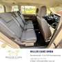 Volkswagen Touran Comfortline 2,0 BMT TDI DSG*Erstbesitz* Grau - thumbnail 15
