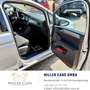 Volkswagen Touran Comfortline 2,0 BMT TDI DSG*Erstbesitz* Grau - thumbnail 11