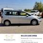Volkswagen Touran Comfortline 2,0 BMT TDI DSG*Erstbesitz* Grau - thumbnail 7