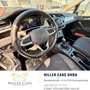 Volkswagen Touran Comfortline 2,0 BMT TDI DSG*Erstbesitz* Grau - thumbnail 20