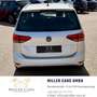 Volkswagen Touran Comfortline 2,0 BMT TDI DSG*Erstbesitz* Grau - thumbnail 6