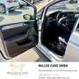 Volkswagen Touran Comfortline 2,0 BMT TDI DSG*Erstbesitz* Grau - thumbnail 9