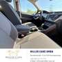 Volkswagen Touran Comfortline 2,0 BMT TDI DSG*Erstbesitz* Grau - thumbnail 13
