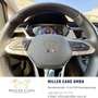 Volkswagen Touran Comfortline 2,0 BMT TDI DSG*Erstbesitz* Grau - thumbnail 25