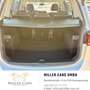 Volkswagen Touran Comfortline 2,0 BMT TDI DSG*Erstbesitz* Grau - thumbnail 18