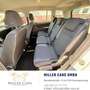 Volkswagen Touran Comfortline 2,0 BMT TDI DSG*Erstbesitz* Grau - thumbnail 17