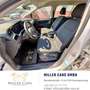 Volkswagen Touran Comfortline 2,0 BMT TDI DSG*Erstbesitz* Grau - thumbnail 10