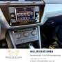 Volkswagen Touran Comfortline 2,0 BMT TDI DSG*Erstbesitz* Grau - thumbnail 23