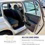 Volkswagen Touran Comfortline 2,0 BMT TDI DSG*Erstbesitz* Grau - thumbnail 14