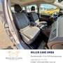 Volkswagen Touran Comfortline 2,0 BMT TDI DSG*Erstbesitz* Grau - thumbnail 12