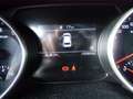 Kia Ceed / cee'd 1.5 T-GDi FRESH  WINTERPAKET SITZ-/ LENKRADHEIZUNG Silber - thumbnail 12