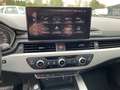 Audi A4 Avant 35 TDI S tronic,Standheizung,LED,Navi Blau - thumbnail 12
