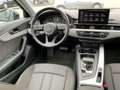Audi A4 Avant 35 TDI S tronic,Standheizung,LED,Navi Blau - thumbnail 10