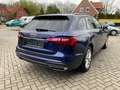 Audi A4 Avant 35 TDI S tronic,Standheizung,LED,Navi Blau - thumbnail 5