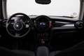 MINI One 3-deurs 1.5 First Essential | Navigatiesysteem | L Noir - thumbnail 21