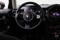 MINI One 3-deurs 1.5 First Essential | Navigatiesysteem | L Noir - thumbnail 22