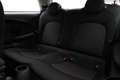 MINI One 3-deurs 1.5 First Essential | Navigatiesysteem | L Noir - thumbnail 16