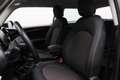 MINI One 3-deurs 1.5 First Essential | Navigatiesysteem | L Noir - thumbnail 15