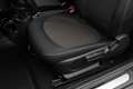 MINI One 3-deurs 1.5 First Essential | Navigatiesysteem | L Noir - thumbnail 14