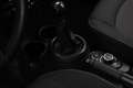 MINI One 3-deurs 1.5 First Essential | Navigatiesysteem | L Noir - thumbnail 7