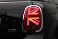 MINI One 3-deurs 1.5 First Essential | Navigatiesysteem | L Noir - thumbnail 6