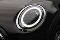 MINI One 3-deurs 1.5 First Essential | Navigatiesysteem | L Noir - thumbnail 23