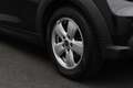 MINI One 3-deurs 1.5 First Essential | Navigatiesysteem | L Noir - thumbnail 5