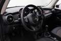 MINI One 3-deurs 1.5 First Essential | Navigatiesysteem | L Noir - thumbnail 9