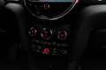 MINI One 3-deurs 1.5 First Essential | Navigatiesysteem | L Noir - thumbnail 19