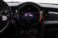 MINI One 3-deurs 1.5 First Essential | Navigatiesysteem | L Noir - thumbnail 20