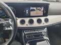 Mercedes-Benz E 200 T AMG LINE 1.Hand*ACC*LED*AHK*R.Kamera Blanc - thumbnail 15