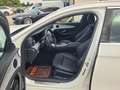 Mercedes-Benz E 200 T AMG LINE 1.Hand*ACC*LED*AHK*R.Kamera Blanc - thumbnail 13