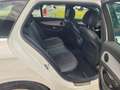 Mercedes-Benz E 200 T AMG LINE 1.Hand*ACC*LED*AHK*R.Kamera Blanc - thumbnail 20