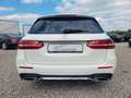 Mercedes-Benz E 200 T AMG LINE 1.Hand*ACC*LED*AHK*R.Kamera Blanc - thumbnail 5