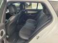Mercedes-Benz E 200 T AMG LINE 1.Hand*ACC*LED*AHK*R.Kamera Blanc - thumbnail 19