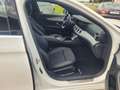 Mercedes-Benz E 200 T AMG LINE 1.Hand*ACC*LED*AHK*R.Kamera Blanc - thumbnail 17