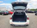 Mercedes-Benz E 200 T AMG LINE 1.Hand*ACC*LED*AHK*R.Kamera Blanc - thumbnail 8